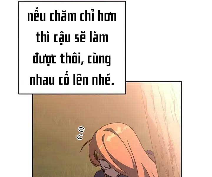 Nhân Vật Ngoài Lề Tiểu Thuyết Chapter 33 - Trang 143