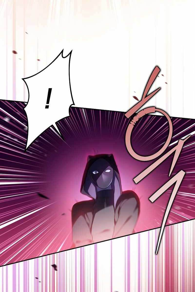 Nhân Vật Ngoài Lề Tiểu Thuyết Chapter 42 - Trang 14