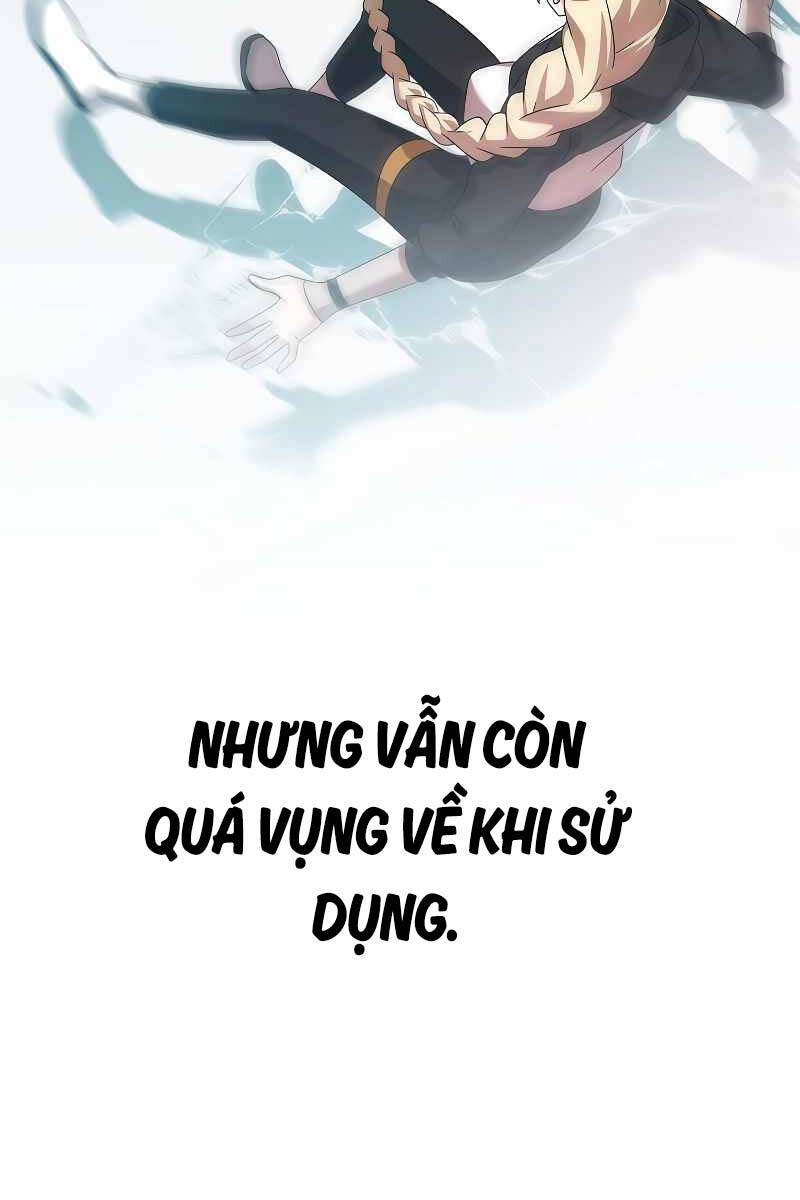 Nhân Vật Ngoài Lề Tiểu Thuyết Chapter 94 - Trang 109