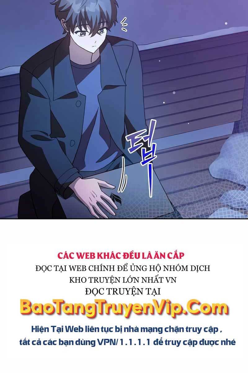Nhân Vật Ngoài Lề Tiểu Thuyết Chapter 47 - Trang 46