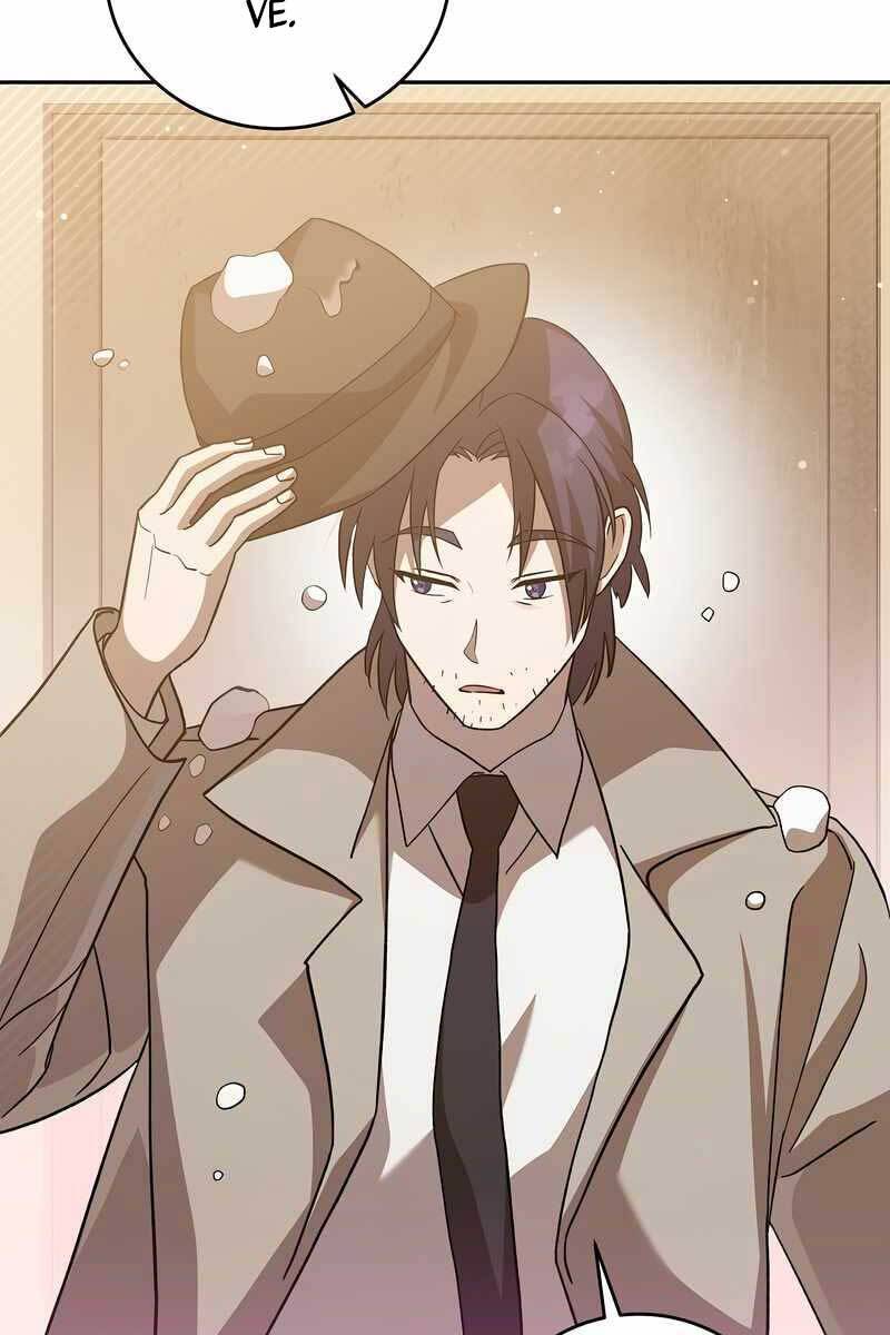 Nhân Vật Ngoài Lề Tiểu Thuyết Chapter 48 - Trang 5