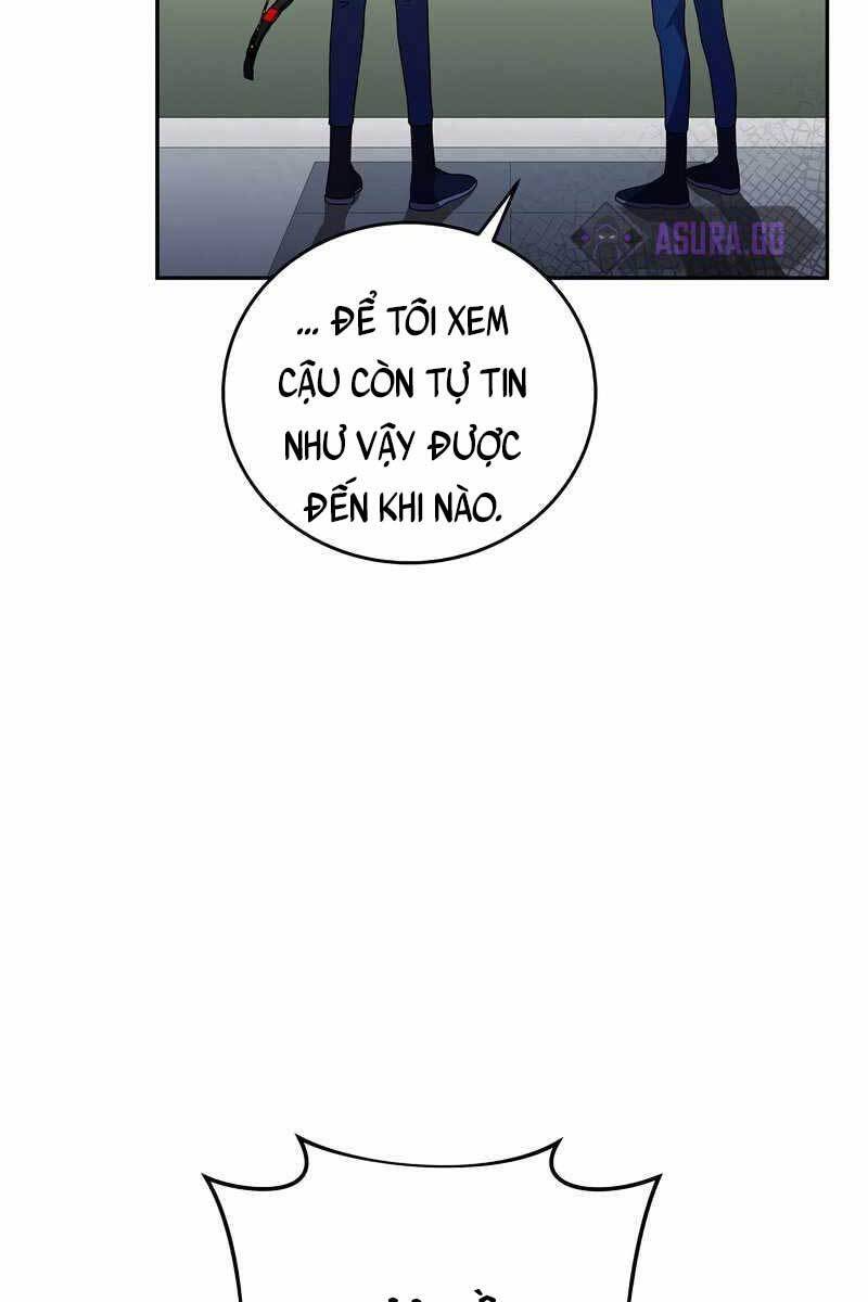 Nhân Vật Ngoài Lề Tiểu Thuyết Chapter 48 - Trang 78