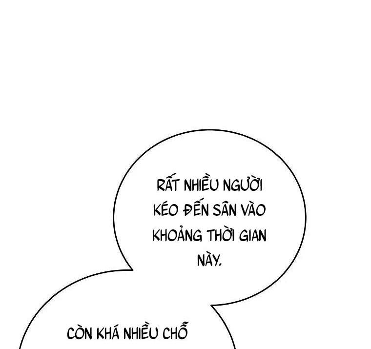 Nhân Vật Ngoài Lề Tiểu Thuyết Chapter 37 - Trang 76