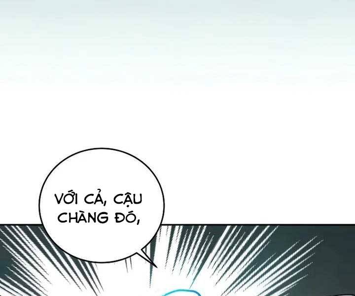 Nhân Vật Ngoài Lề Tiểu Thuyết Chapter 32 - Trang 59