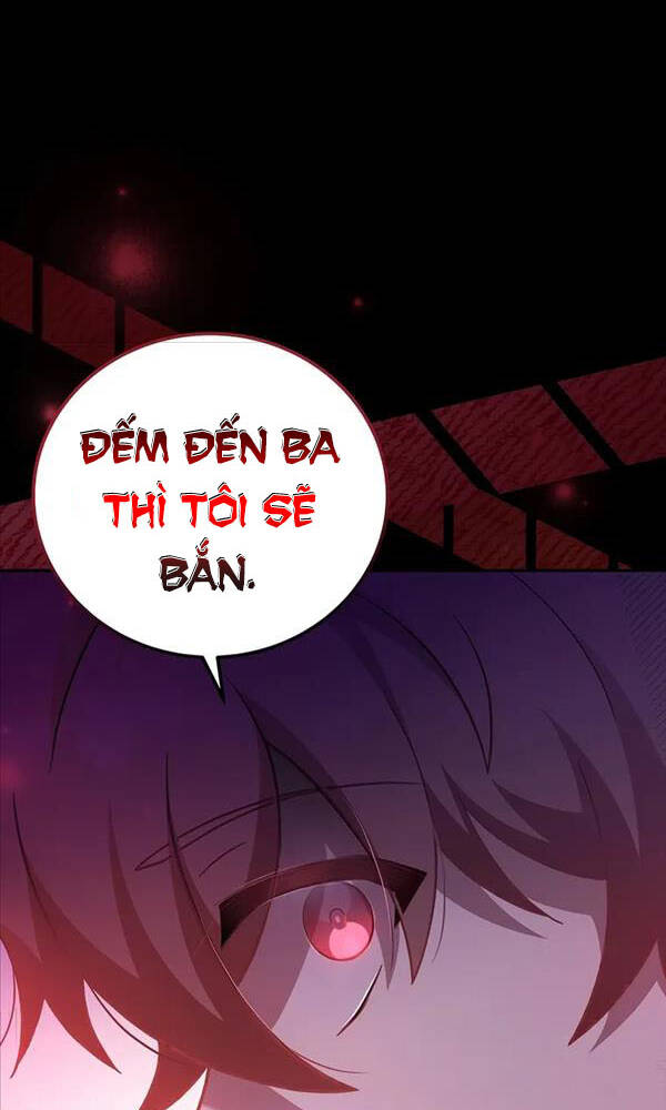 Nhân Vật Ngoài Lề Tiểu Thuyết Chapter 44 - Trang 81