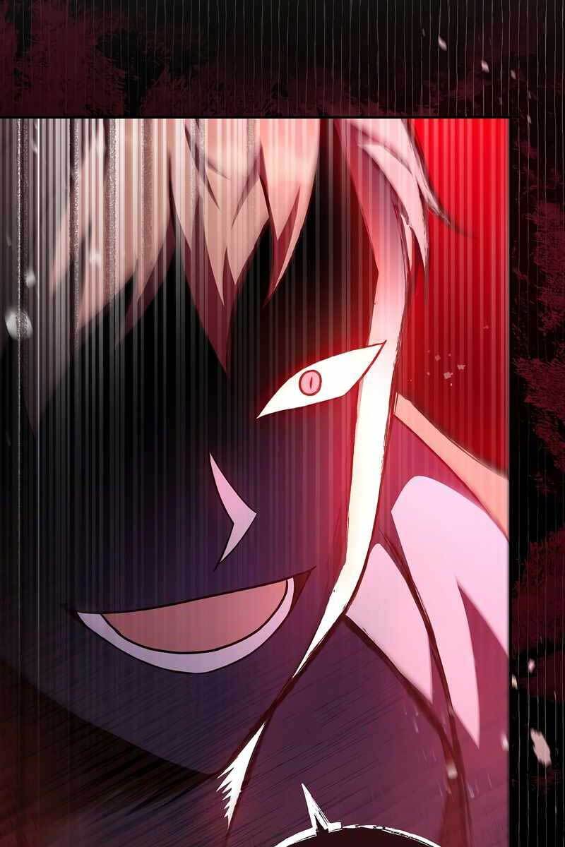 Nhân Vật Ngoài Lề Tiểu Thuyết Chapter 42 - Trang 6