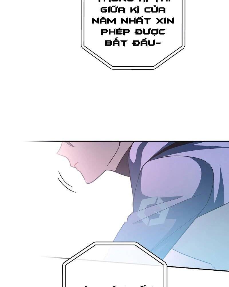 Nhân Vật Ngoài Lề Tiểu Thuyết Chapter 31 - Trang 52