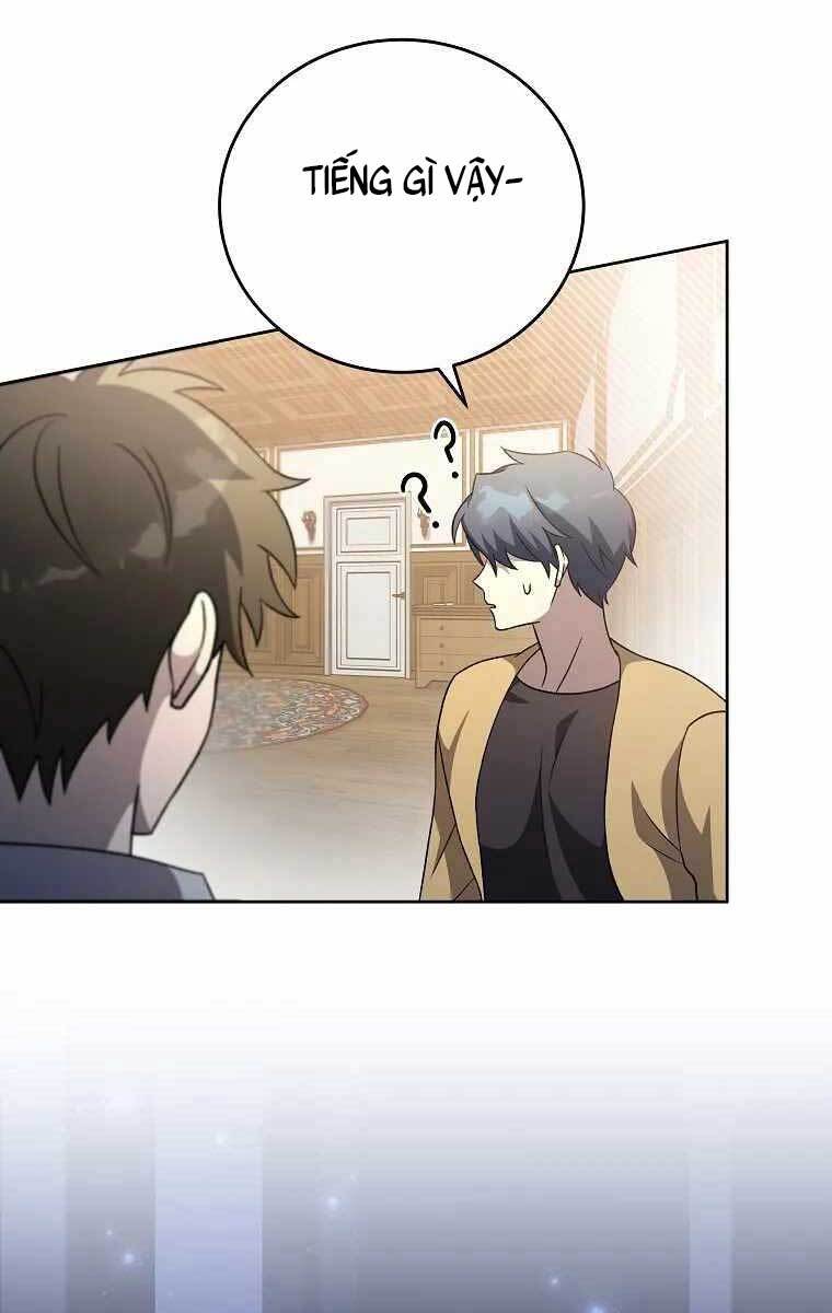 Nhân Vật Ngoài Lề Tiểu Thuyết Chapter 43 - Trang 66