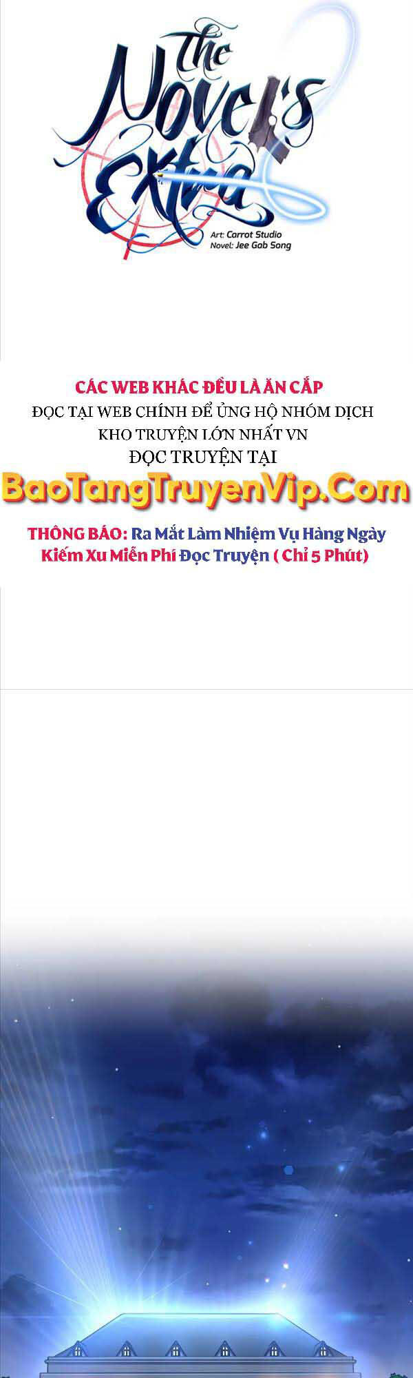 Nhân Vật Ngoài Lề Tiểu Thuyết Chapter 40 - Trang 4