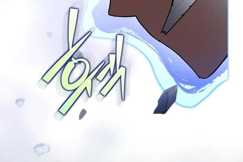 Nhân Vật Ngoài Lề Tiểu Thuyết Chapter 31 - Trang 66