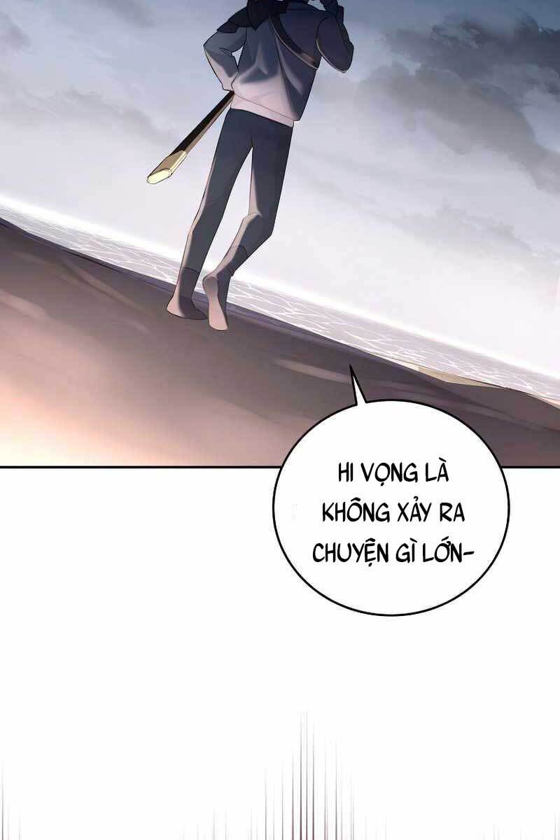 Nhân Vật Ngoài Lề Tiểu Thuyết Chapter 34 - Trang 95