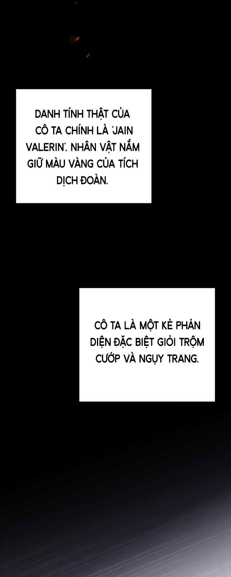 Nhân Vật Ngoài Lề Tiểu Thuyết Chapter 39 - Trang 53
