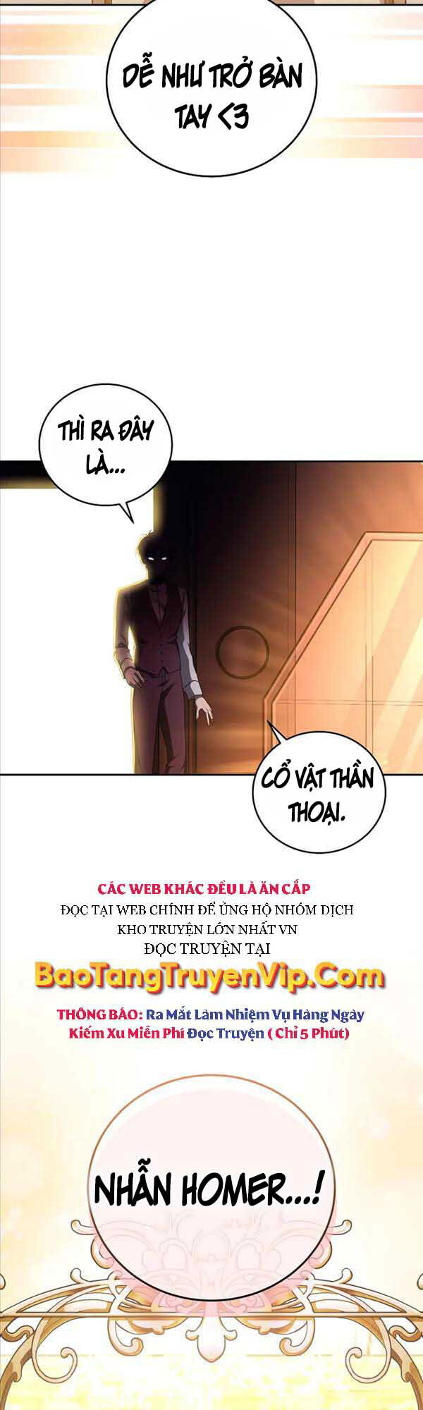 Nhân Vật Ngoài Lề Tiểu Thuyết Chapter 40 - Trang 29