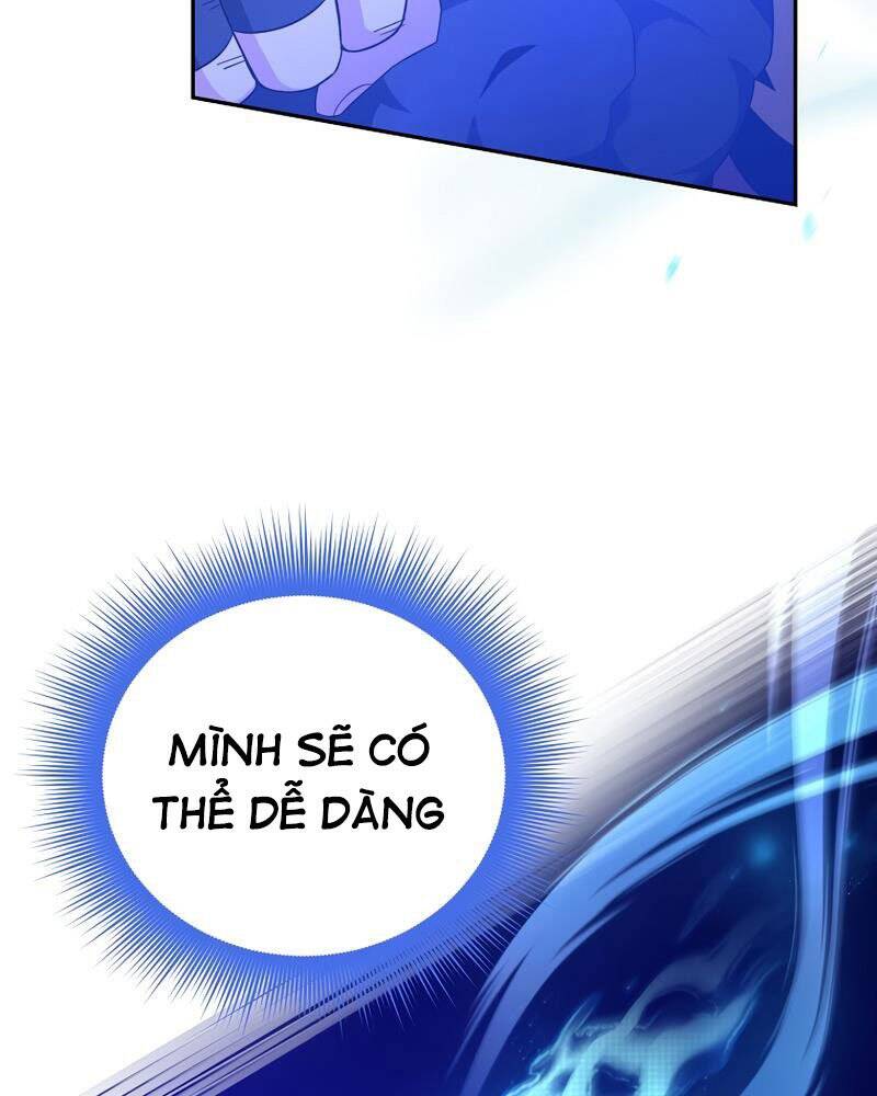 Nhân Vật Ngoài Lề Tiểu Thuyết Chapter 31 - Trang 75