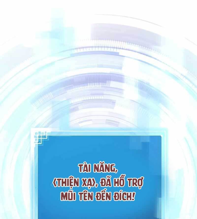 Nhân Vật Ngoài Lề Tiểu Thuyết Chapter 48 - Trang 117