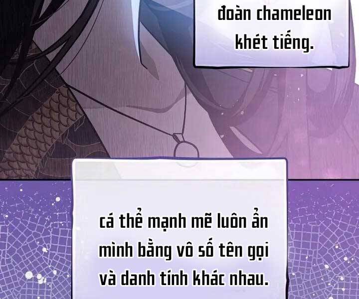 Nhân Vật Ngoài Lề Tiểu Thuyết Chapter 33 - Trang 73