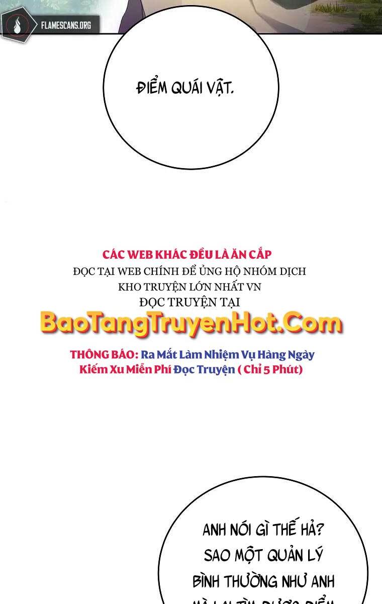 Nhân Vật Ngoài Lề Tiểu Thuyết Chapter 37 - Trang 74