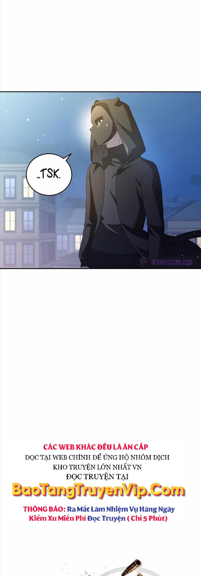Nhân Vật Ngoài Lề Tiểu Thuyết Chapter 41 - Trang 23