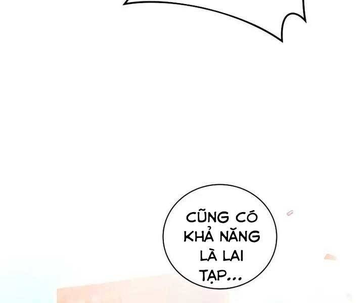 Nhân Vật Ngoài Lề Tiểu Thuyết Chapter 32 - Trang 68