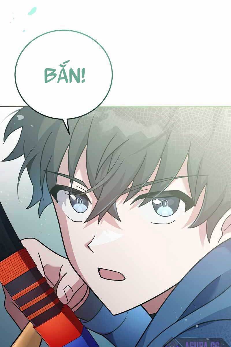 Nhân Vật Ngoài Lề Tiểu Thuyết Chapter 48 - Trang 111