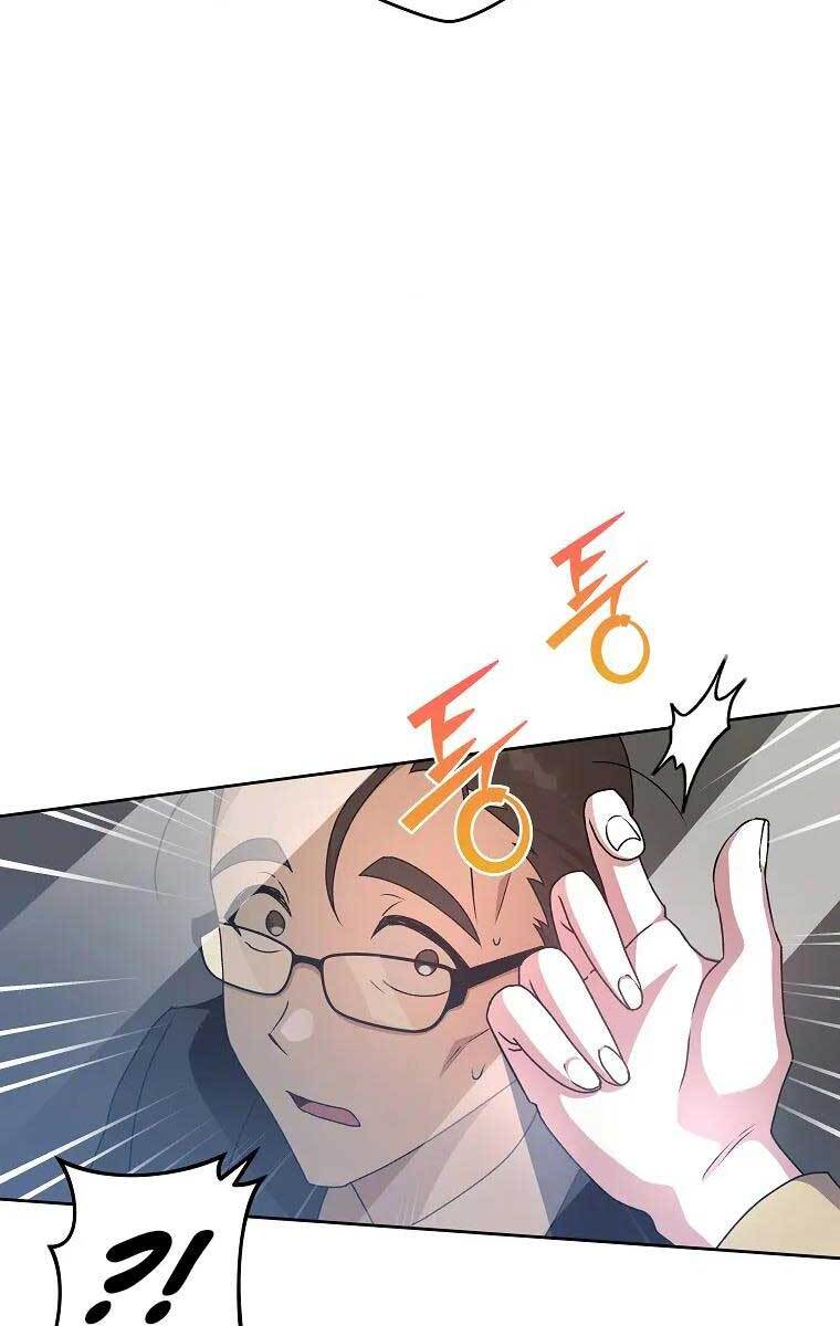 Nhân Vật Ngoài Lề Tiểu Thuyết Chapter 37 - Trang 83