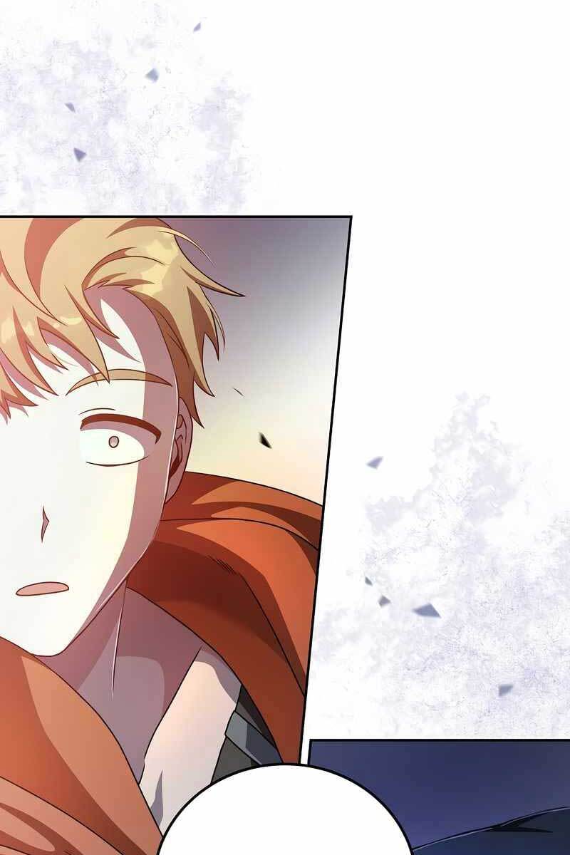 Nhân Vật Ngoài Lề Tiểu Thuyết Chapter 42 - Trang 46
