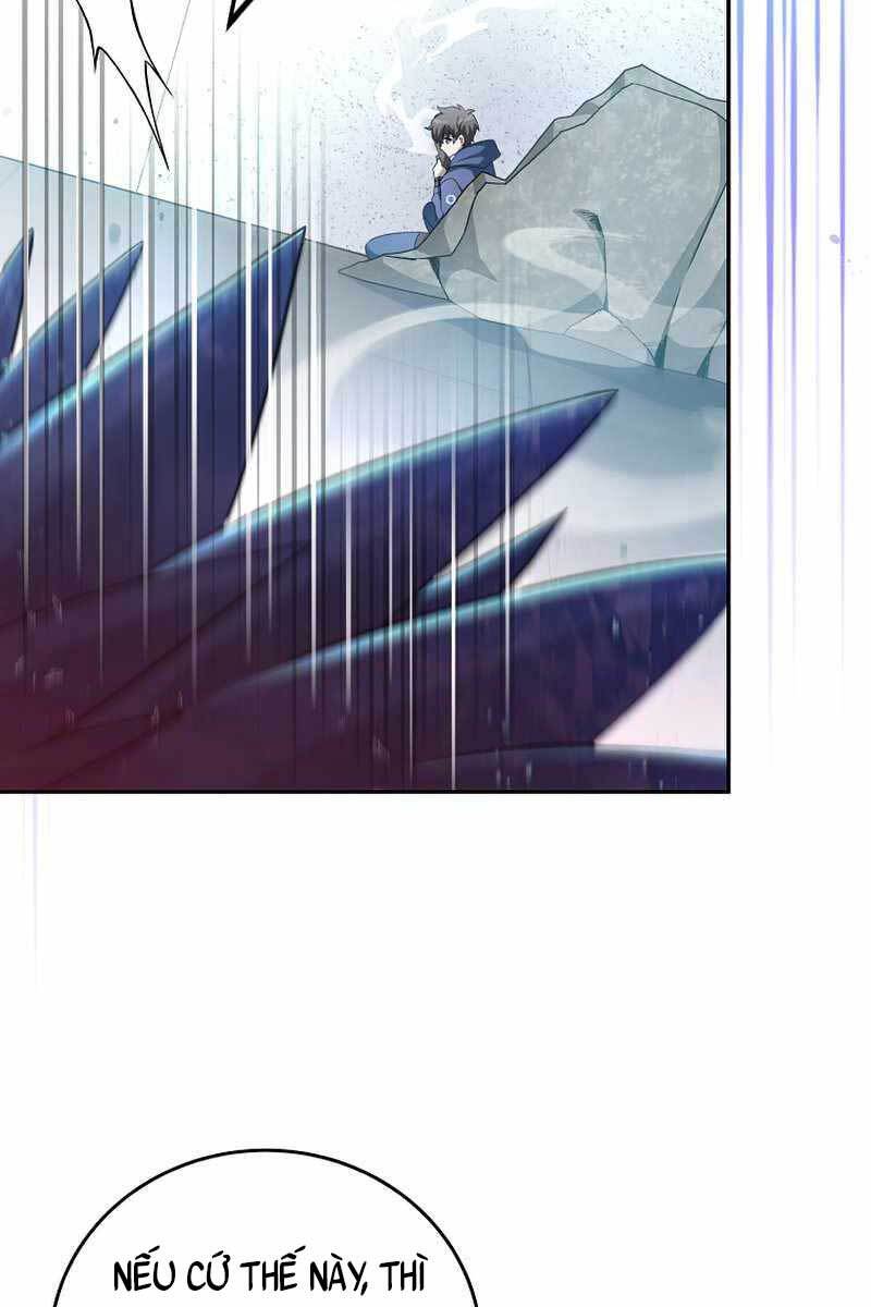 Nhân Vật Ngoài Lề Tiểu Thuyết Chapter 34 - Trang 81