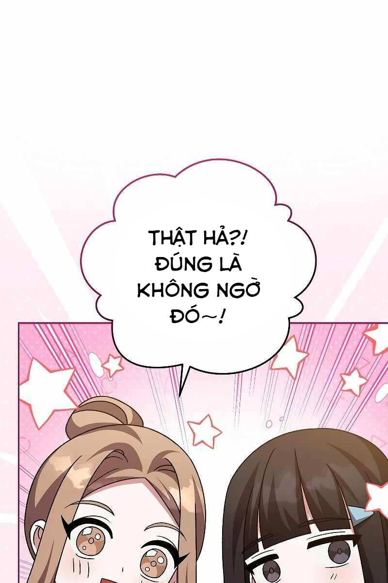 Nhân Vật Ngoài Lề Tiểu Thuyết Chapter 91 - Trang 23