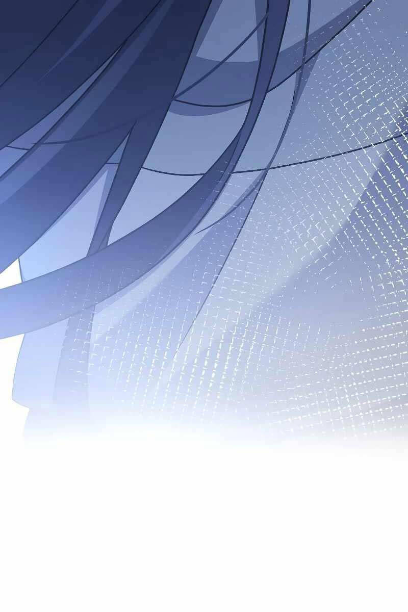 Nhân Vật Ngoài Lề Tiểu Thuyết Chapter 96 - Trang 91