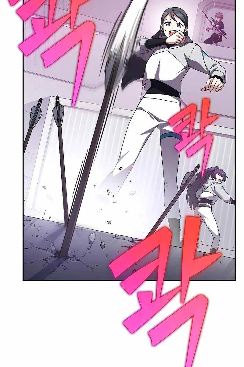 Nhân Vật Ngoài Lề Tiểu Thuyết Chapter 94 - Trang 46