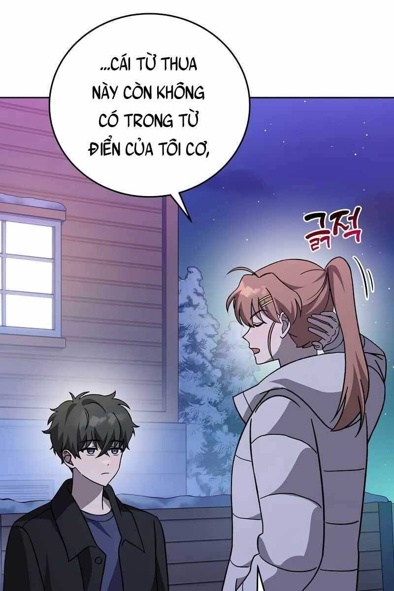 Nhân Vật Ngoài Lề Tiểu Thuyết Chapter 47 - Trang 64