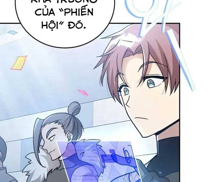 Nhân Vật Ngoài Lề Tiểu Thuyết Chapter 33 - Trang 5