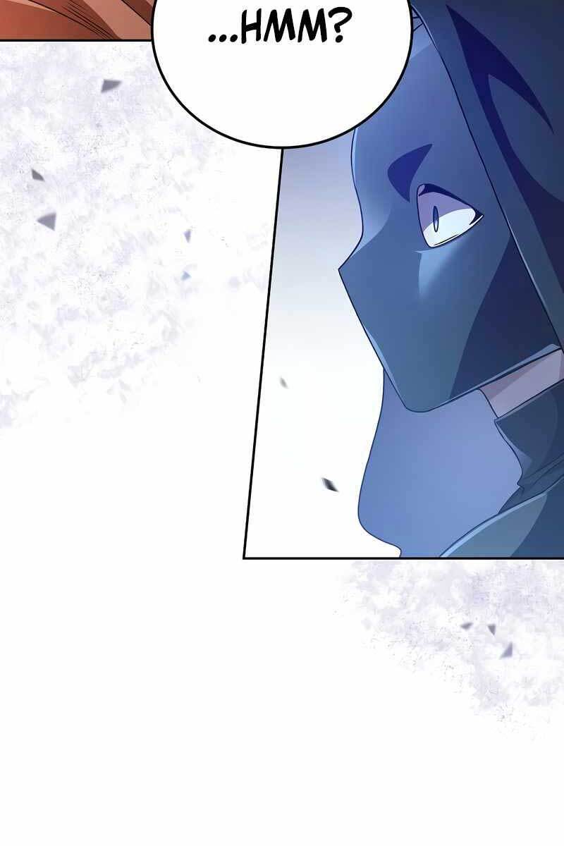 Nhân Vật Ngoài Lề Tiểu Thuyết Chapter 42 - Trang 47