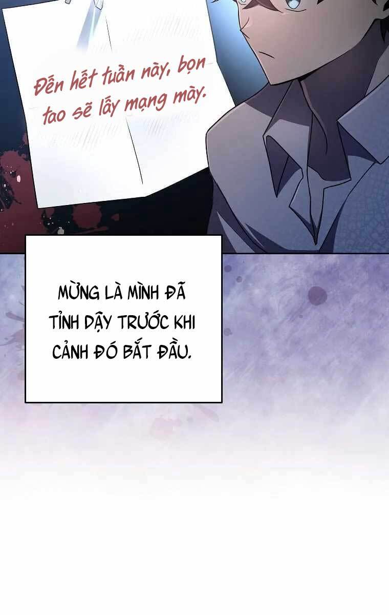 Nhân Vật Ngoài Lề Tiểu Thuyết Chapter 43 - Trang 14