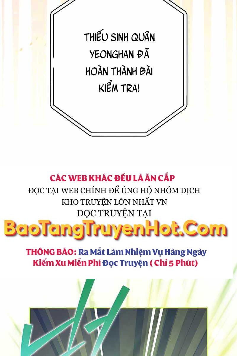 Nhân Vật Ngoài Lề Tiểu Thuyết Chapter 34 - Trang 64