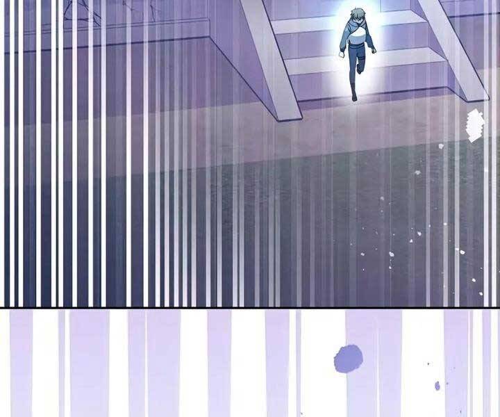 Nhân Vật Ngoài Lề Tiểu Thuyết Chapter 32 - Trang 39