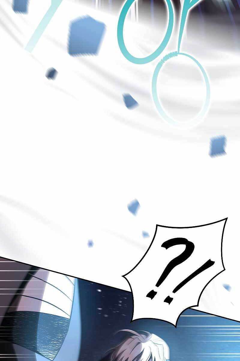 Nhân Vật Ngoài Lề Tiểu Thuyết Chapter 35 - Trang 97