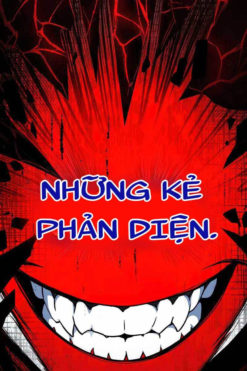 Nhân Vật Ngoài Lề Tiểu Thuyết Chapter 34 - Trang 13