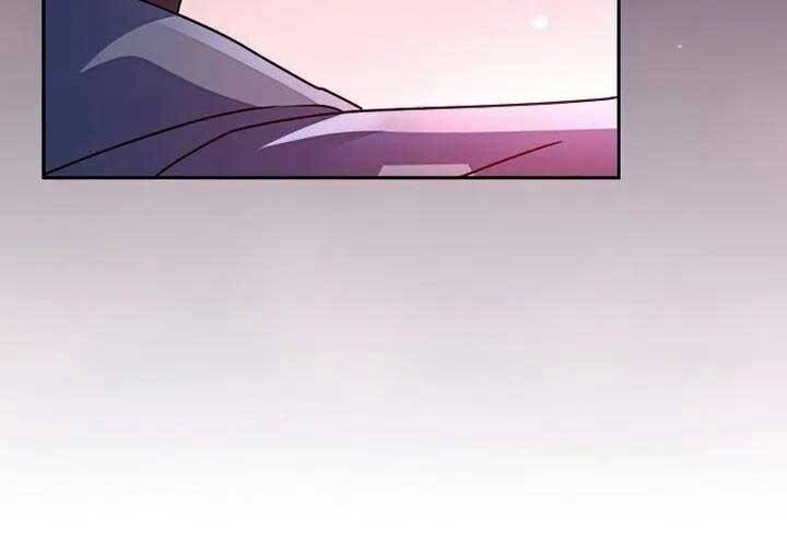 Nhân Vật Ngoài Lề Tiểu Thuyết Chapter 32 - Trang 20