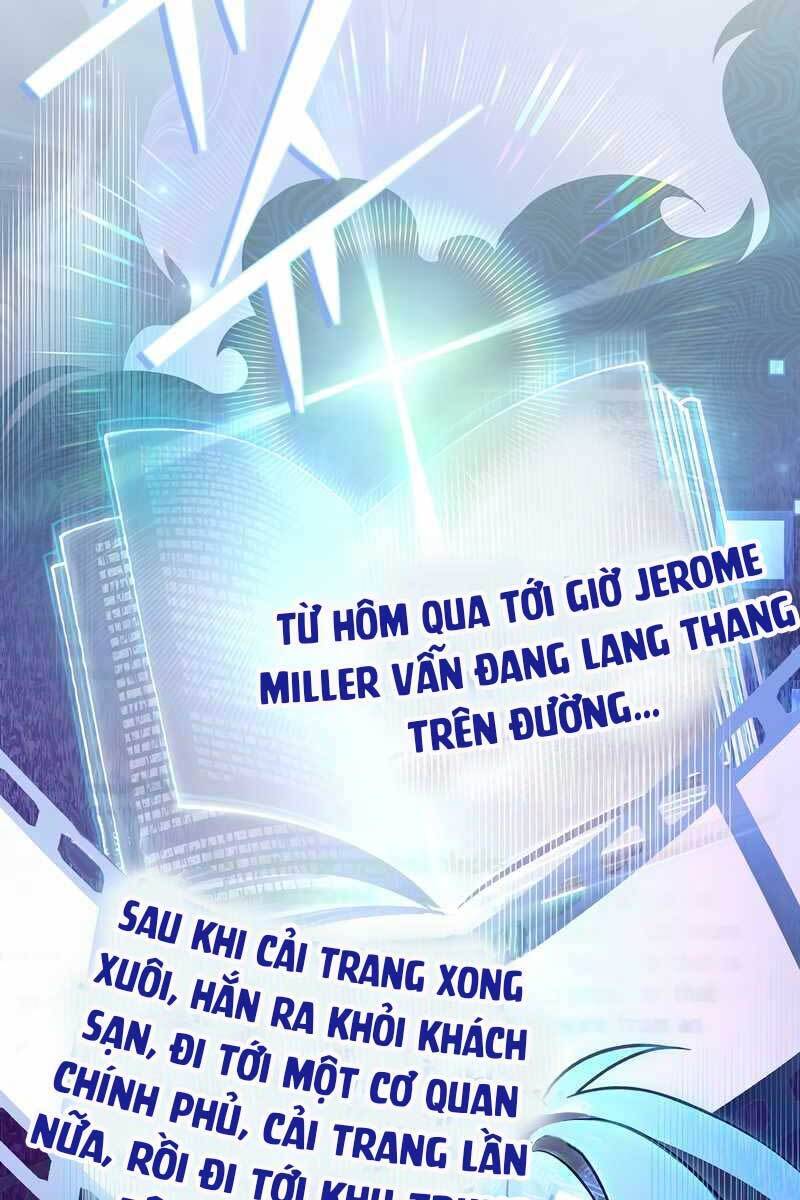 Nhân Vật Ngoài Lề Tiểu Thuyết Chapter 47 - Trang 41