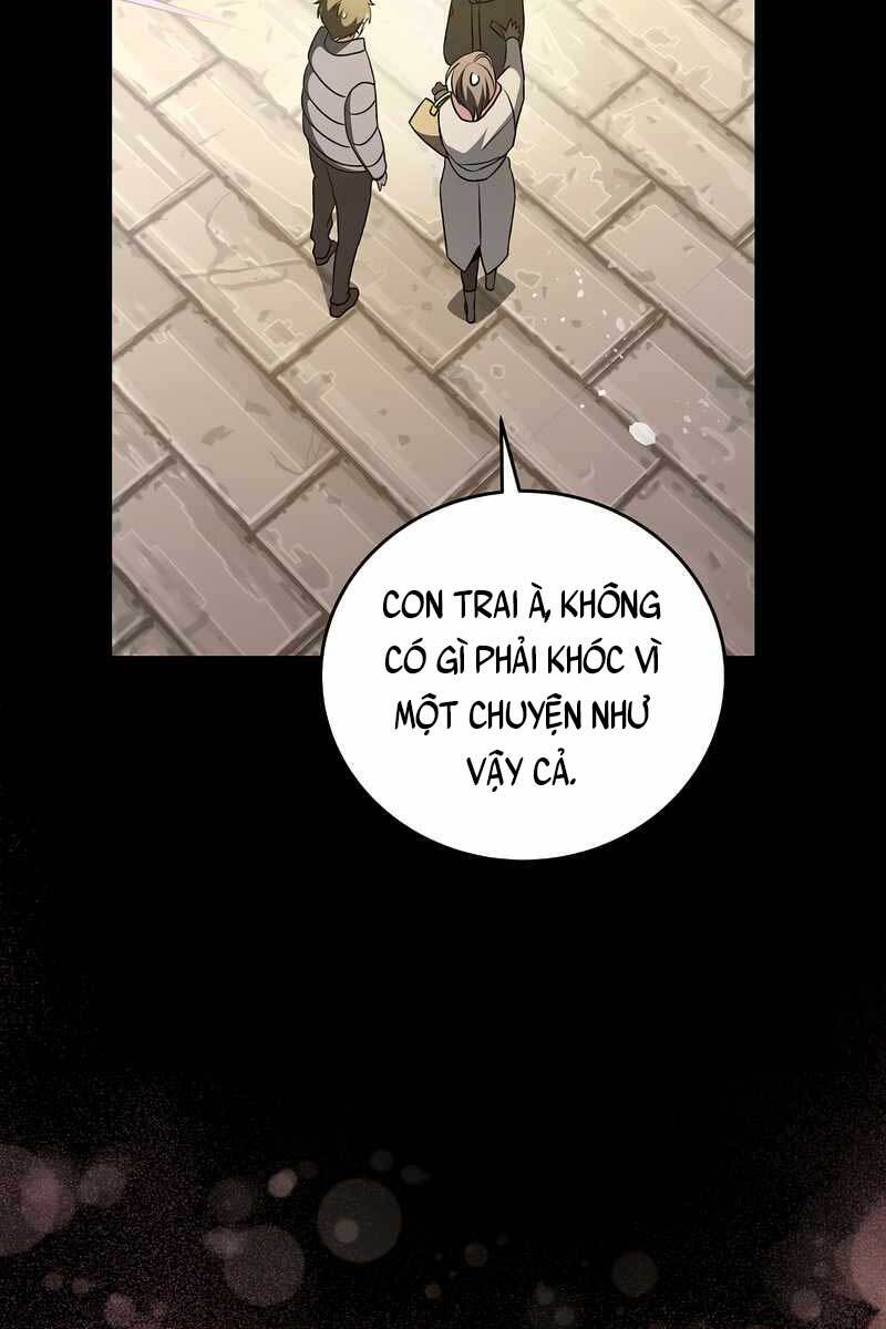 Nhân Vật Ngoài Lề Tiểu Thuyết Chapter 42 - Trang 102