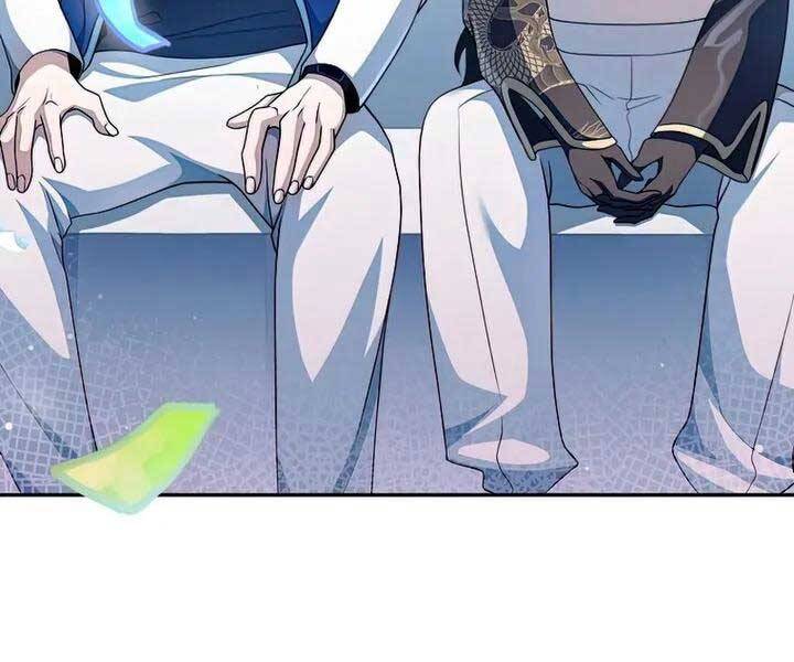 Nhân Vật Ngoài Lề Tiểu Thuyết Chapter 33 - Trang 70