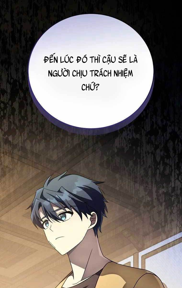 Nhân Vật Ngoài Lề Tiểu Thuyết Chapter 43 - Trang 58