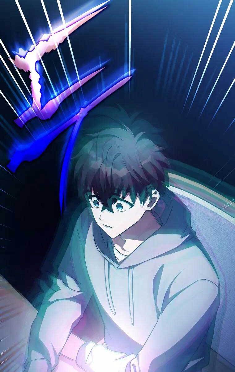 Nhân Vật Ngoài Lề Tiểu Thuyết Chapter 37 - Trang 7