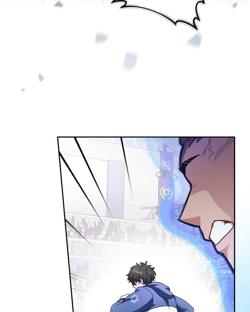 Nhân Vật Ngoài Lề Tiểu Thuyết Chapter 31 - Trang 69