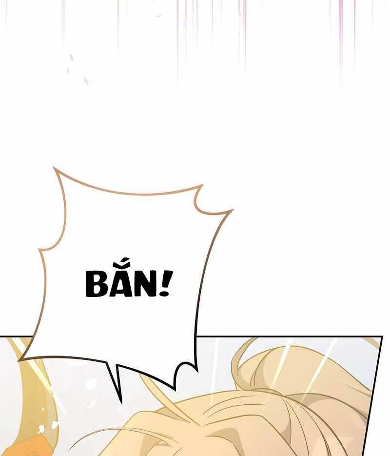 Nhân Vật Ngoài Lề Tiểu Thuyết Chapter 48 - Trang 81