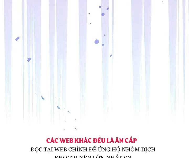 Nhân Vật Ngoài Lề Tiểu Thuyết Chapter 32 - Trang 40