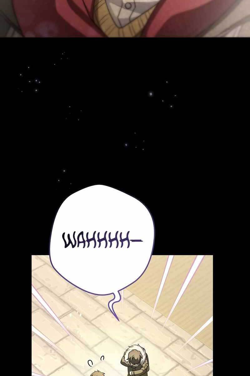 Nhân Vật Ngoài Lề Tiểu Thuyết Chapter 42 - Trang 101