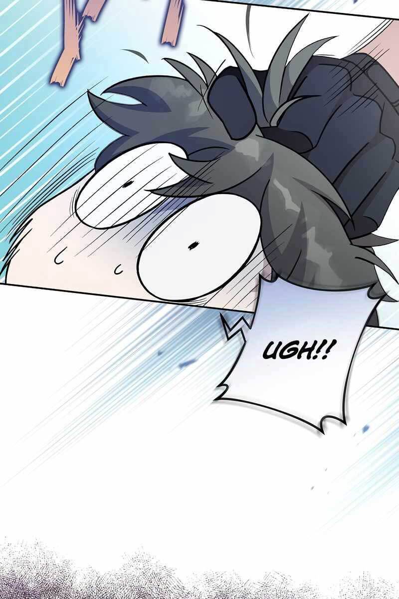 Nhân Vật Ngoài Lề Tiểu Thuyết Chapter 48 - Trang 67
