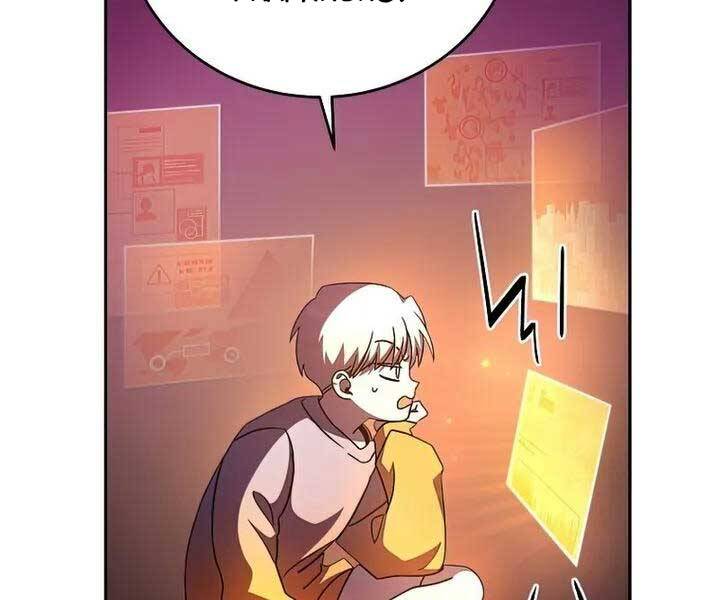 Nhân Vật Ngoài Lề Tiểu Thuyết Chapter 32 - Trang 87